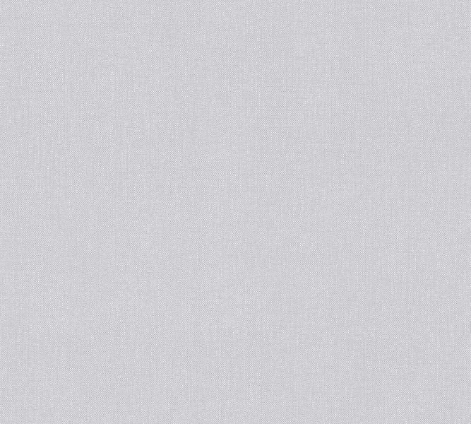 Textilbeschaffenheit