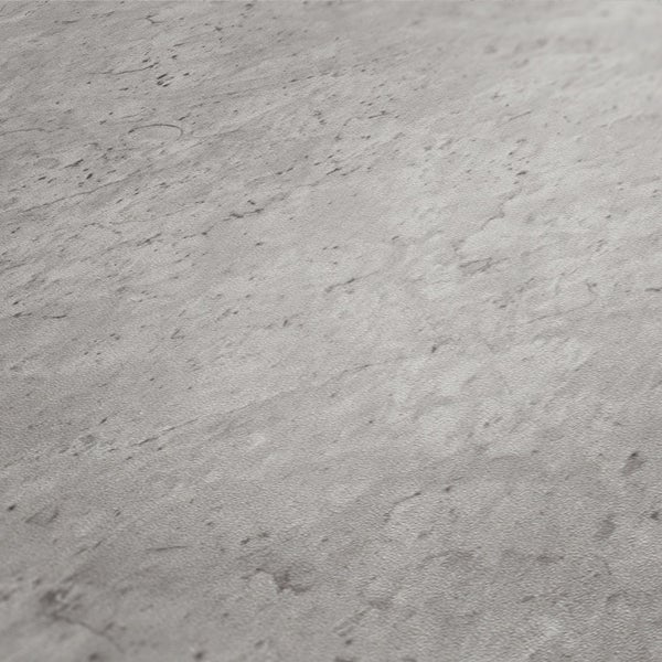 Nahaufnahme einer Bodenfläche mit Steinmuster.