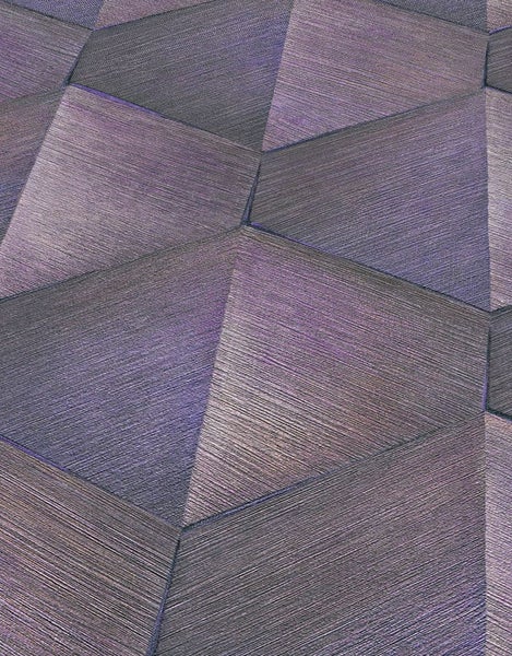 Dampfdusche mit Badewanne in einem Badezimmer