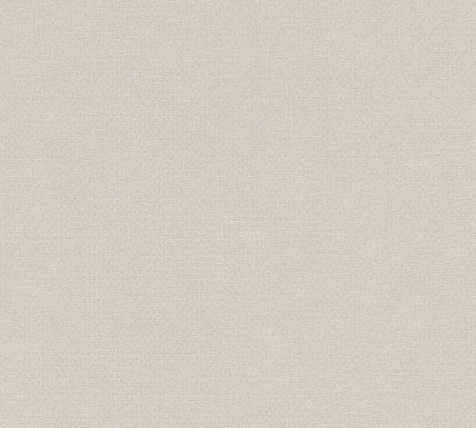 Kunstrasenrolle für den Garten