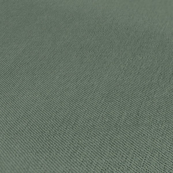 Grauer Kratzbaum mit Liegeflächen, Höhlen und Spielzeug, Höhe 170 cm