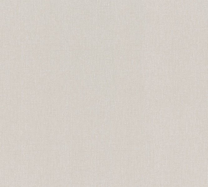 Nahaufnahme eines grünen Pflanzenblatts