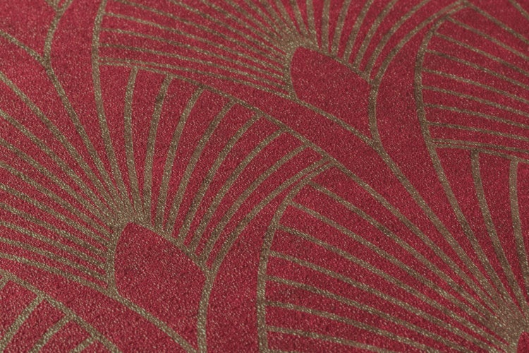 Messing-Schlauchtülle mit Außengewinde