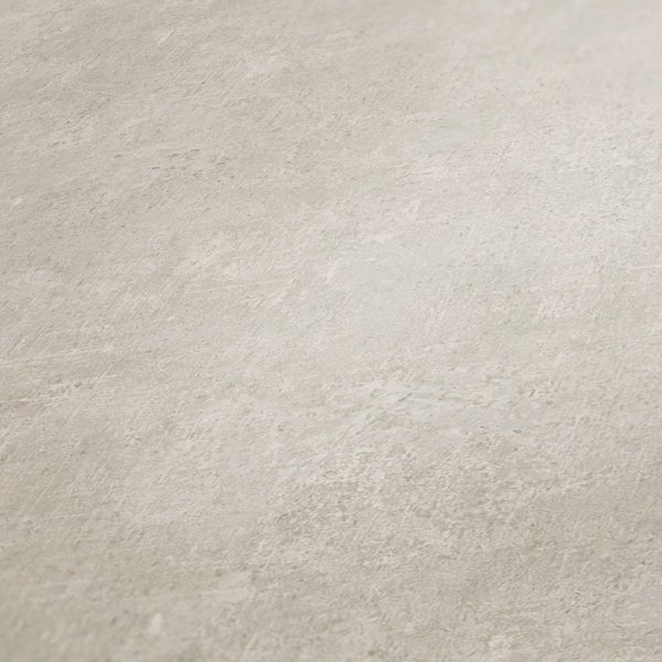 Vier Stuhlkissen für den Aussenbereich