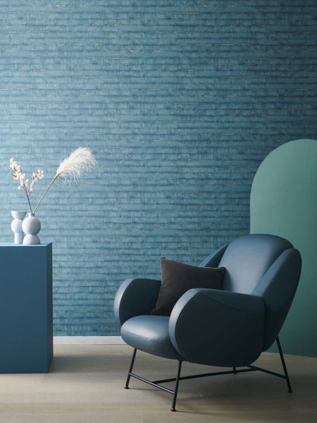 Illustration von verschiedenen Fahrzeugen und Tieren für Kinder