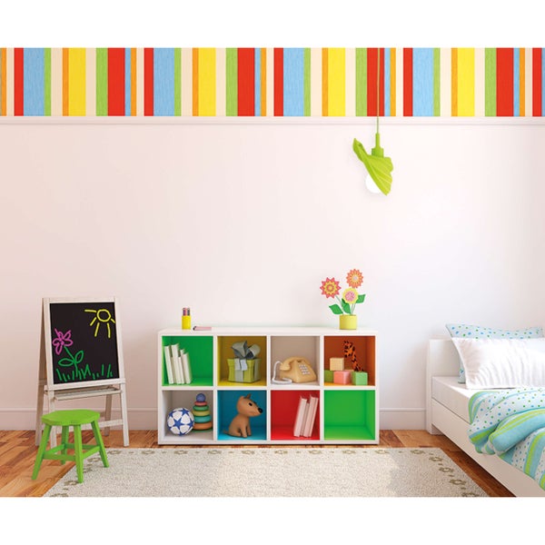 Dekorative Hängeleuchte mit drei Würfeln