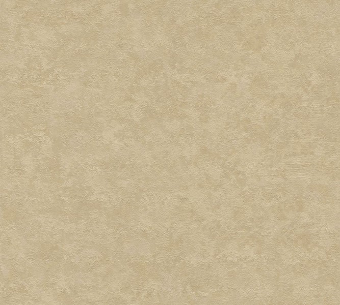 Rollosichtschutz für Fenster