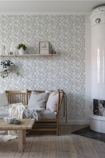 Badezimmer-Set mit Seifenspender, Becher, Seifenschale und WC-Garnitur