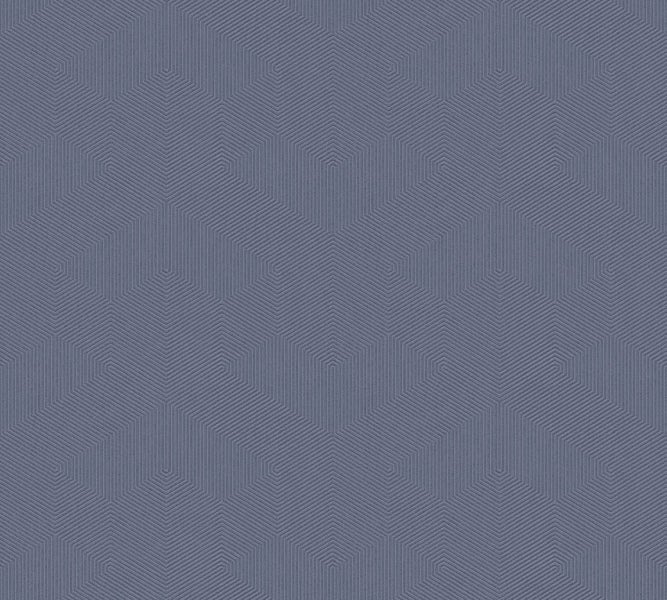 Wohnzimmer mit Sofa, Tisch und Stehlampe