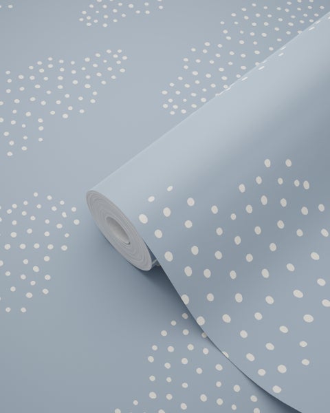 Mosaikfliese mit sechseckigem Muster für Wand- und Bodengestaltung