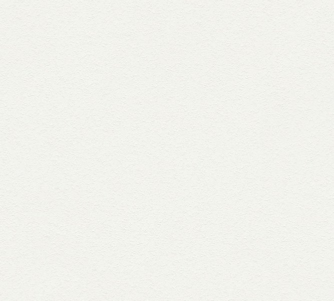 Dekorative Zimmerpflanze in weißem Übertopf auf einem Tisch mit Büchern