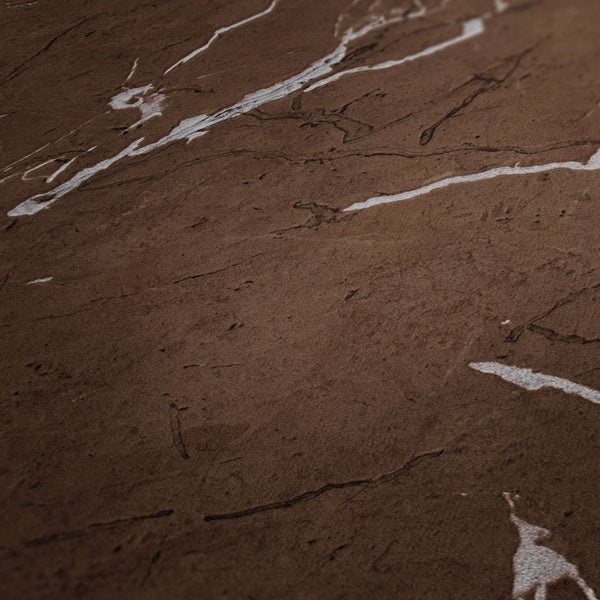 Werkbank mit den Maßen 3000 mm x 865 mm x 750 mm und einer Belastungsgrenze von bis zu 1000 kg