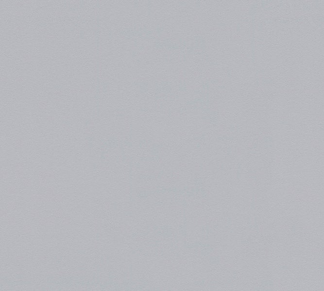 Schwarzgrauer 30-Liter-Ofen mit Toast, Pizza, Brathähnchen und Hähnchenflügeln.