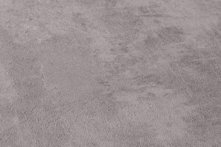 Abmessungen einer Fototapete: 210 x 300 cm