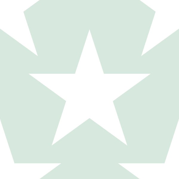 Münchner Kindl Logo