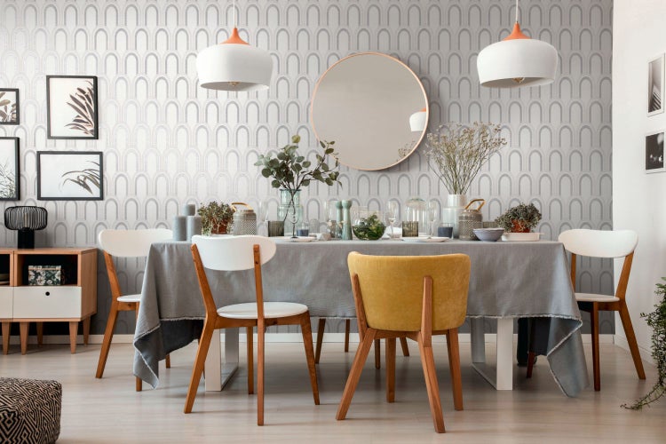 Wurmkomposter für den Garten