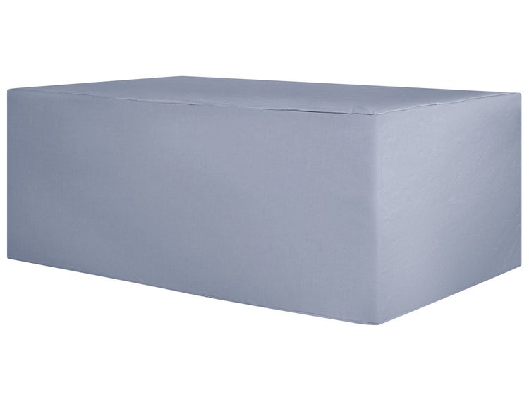 Regenschutzhülle CHUVA 205 cm 70 cm 35 cm Grau
