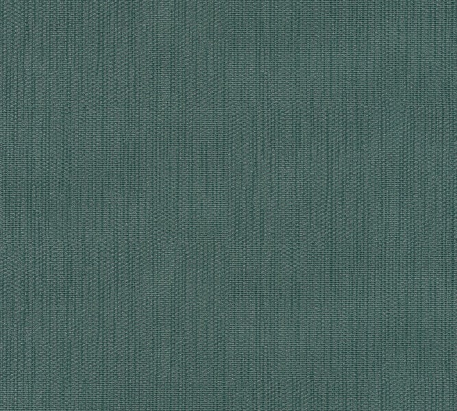 Dekorative Blumenvase aus Keramik