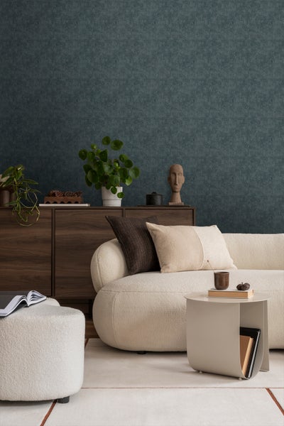 Einbaustrahler mit wechselbarem Leuchtmittel und den Maßen 82 mm, 68 mm und 29 mm.