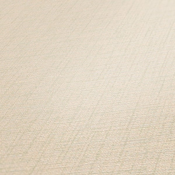 BGS technic Ratschenringmaulschlüssel Satz im blauen Koffer