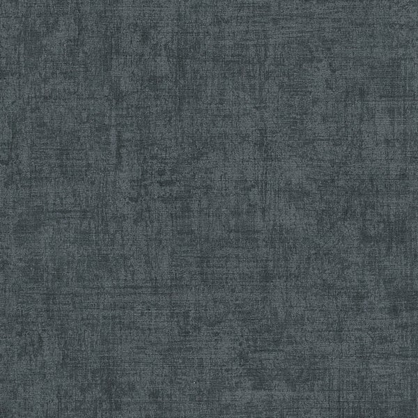 Textiltapete mit feiner Struktur