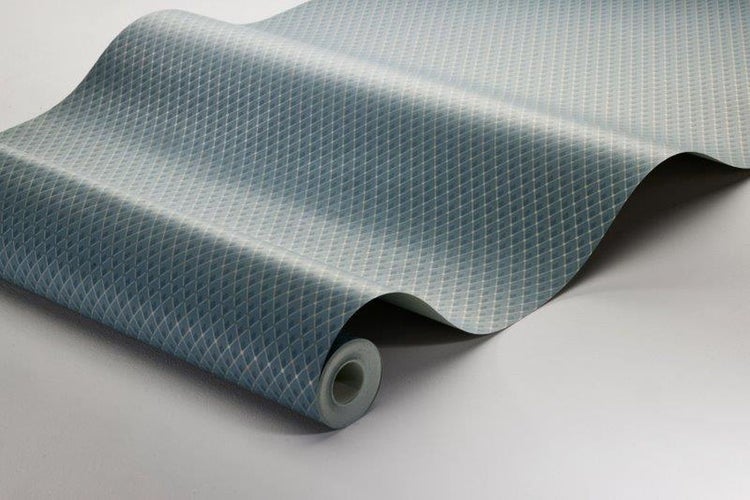 Grafik mit den verschiedenen Weinsorten.