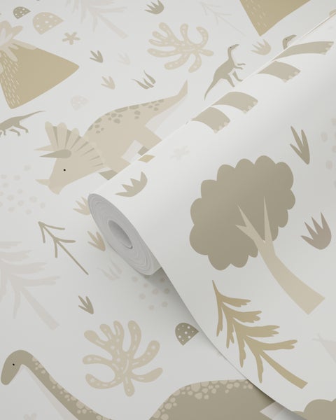 Vier Auflagen für Hochlehner-Gartenstühle