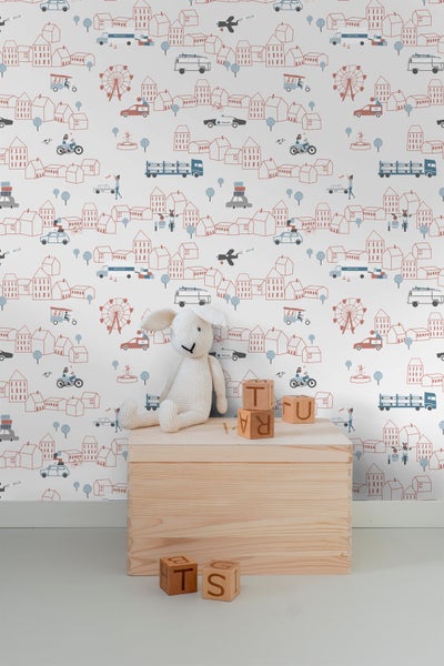 Zwei Pflanzkästen aus Kunststoff, UV-stabil und wetterbeständig