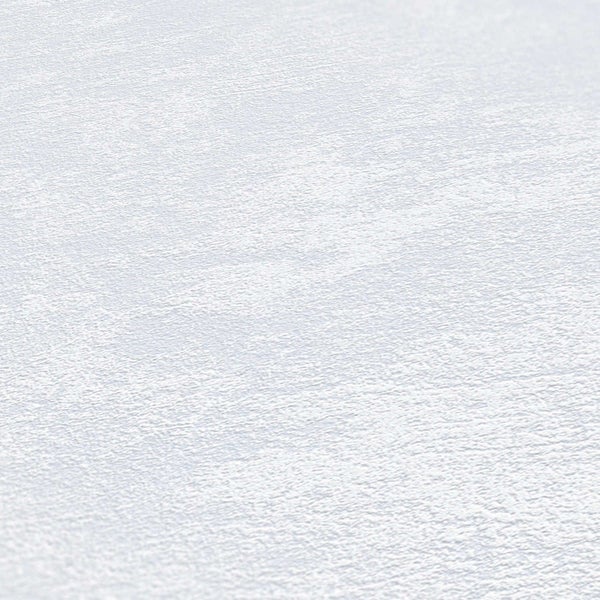 Schreibtisch mit Schreibtischlampe, Stuhl und Bilderrahmen