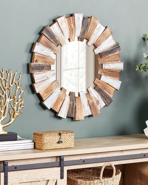 Skizze einer Hängematte mit den Maßen 150 cm x 200 cm x 290 cm