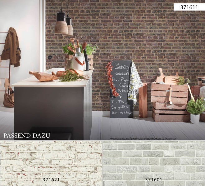 Technische Zeichnung eines Pflanzgefäßes mit Maßen