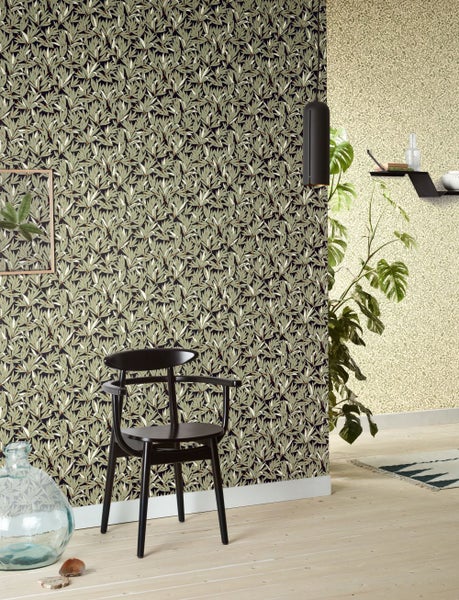 Hesi Boost Blühbeschleuniger mit Pipette