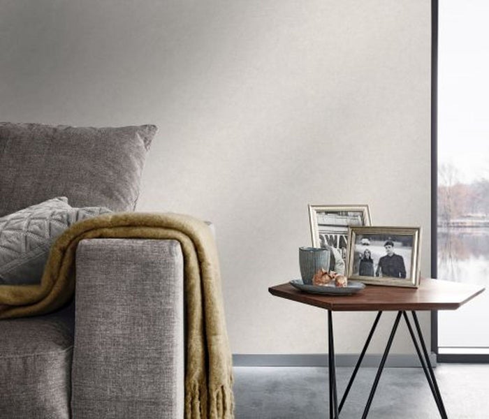 Hintergrund mit Textur