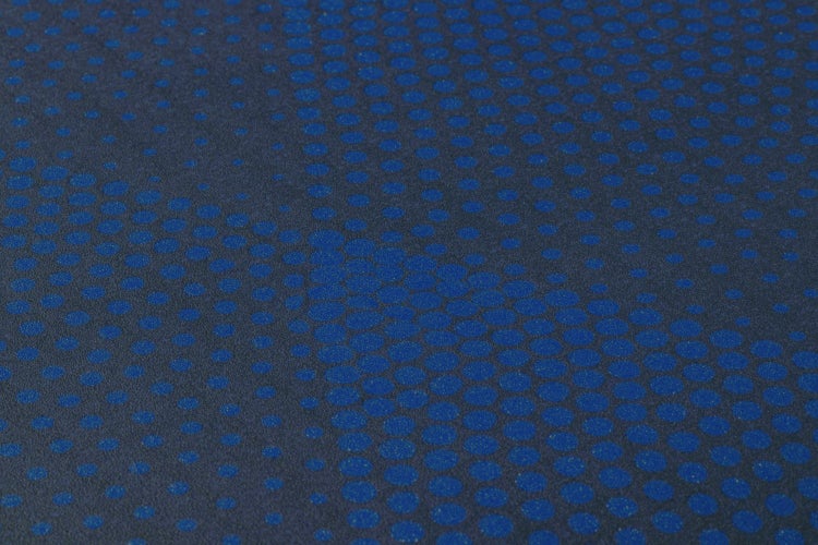 Metall Schraubstock für Werkbank