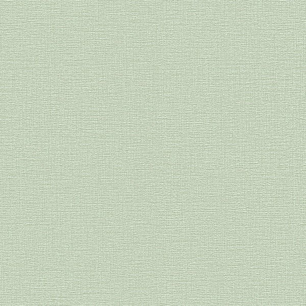 Rolle Umzugsdecke zum Schutz von Möbeln und Böden