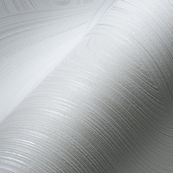 Dekokissen mit Fransen und Reißverschluss