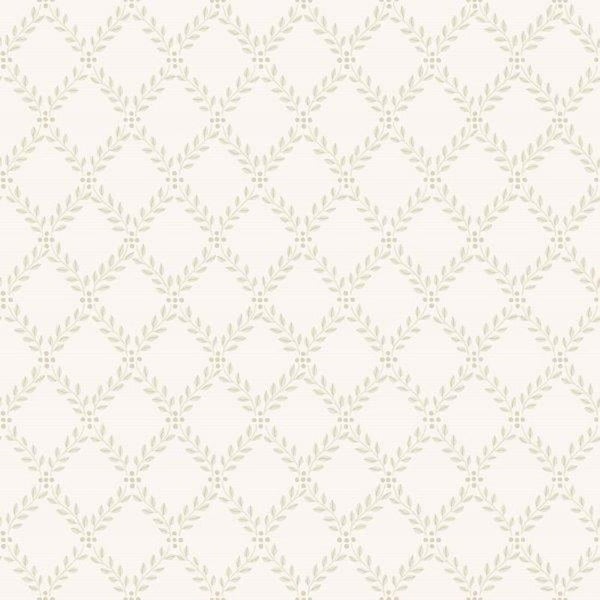 Dreieckiges Sonnensegel zur Beschattung im Garten