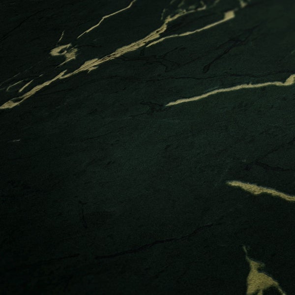 Keramikfliese mit Marmoroptik