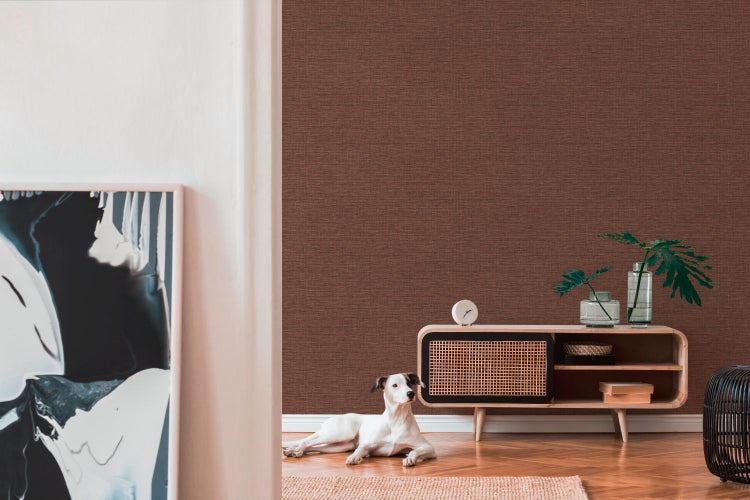 Zangenbieger für den Metallbau