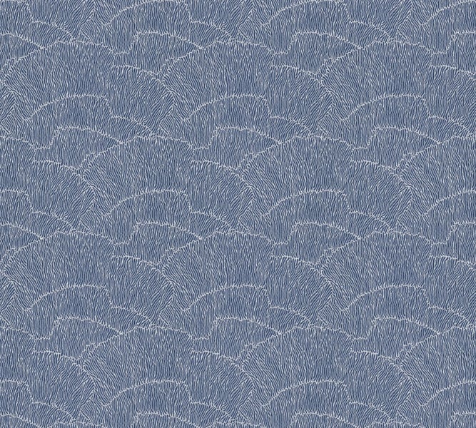 Technische Zeichnung eines Gartentors Modell Hamburg mit Breitenangaben in Millimeter