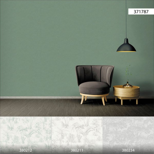 Dürr Samen Mössinger Sommer hohe Mischung Blumensamenpackung, einjährige Sommerblumenmischung für Beete, Rabatten und zum Schnitt