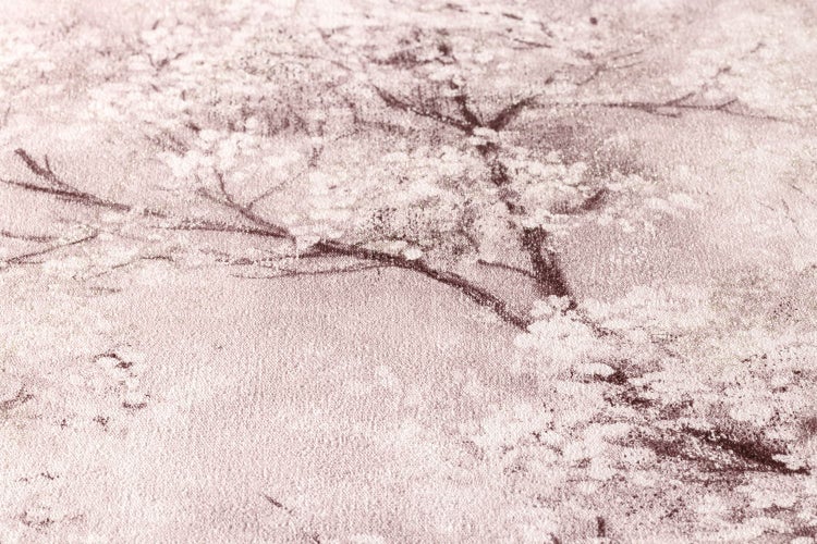 Fasskarre mit Stahlfass