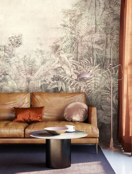 Handkettenzug mit einer Tragfähigkeit von 0,8 Tonnen zum Heben und Bewegen von Lasten