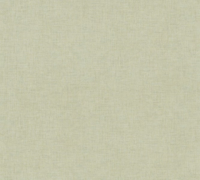 LED Solar Flutlicht mit Solarpanel und Maßangaben.