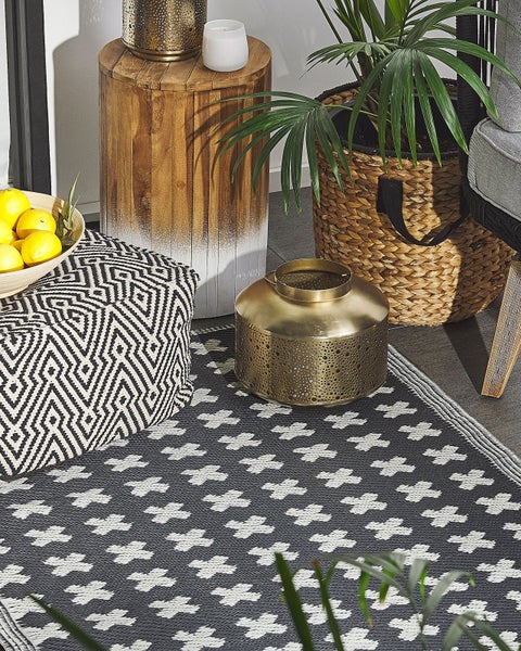 Schweißkabel mit Elektrodenhalter