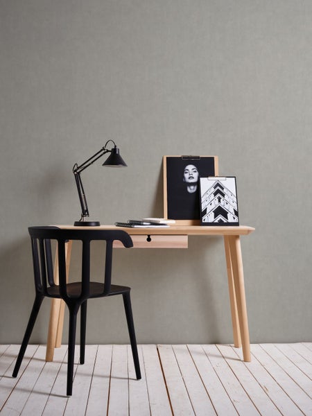 Kunststoff Kabelkanal zur Kabelorganisation