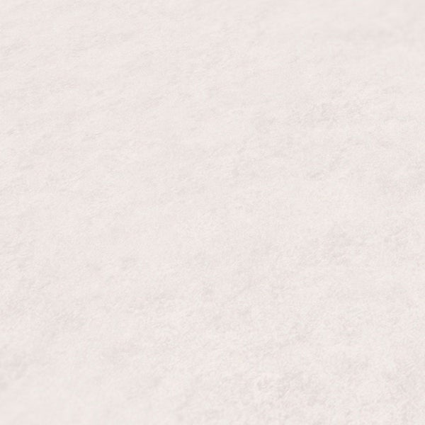 Symbol für Stein- und Plattenbeläge