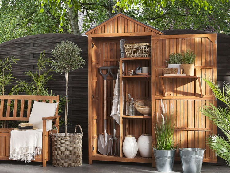 Moderne Hängeleuchte mit wellenförmigem Design