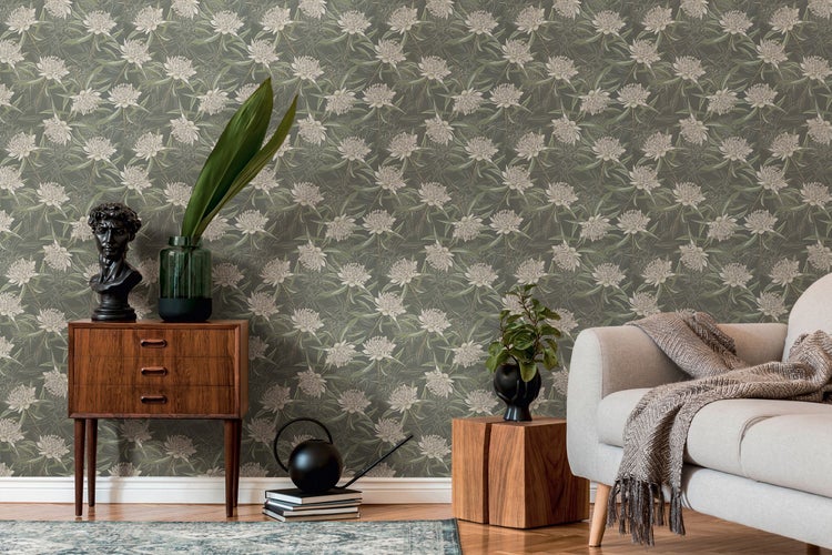 Rolle Premium Unkrautvlies, 80 Gramm pro Quadratmeter Flächengewicht