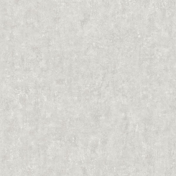 Brilliant Tools Steckschlüssel-Einsatz, 25 mm E10, 1/4-Zoll